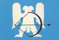 image00117.jpg