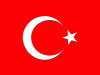 image00119.gif