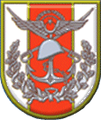 image00123.gif