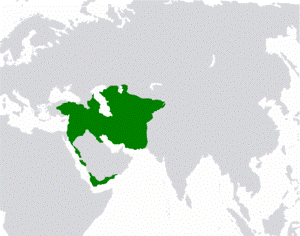 image0026.gif