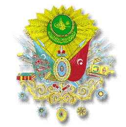 image004.gif