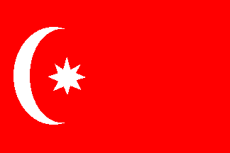 image005.gif