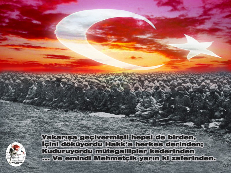 canakkalebayramnamazi.jpg