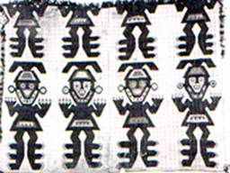 image00514.jpg