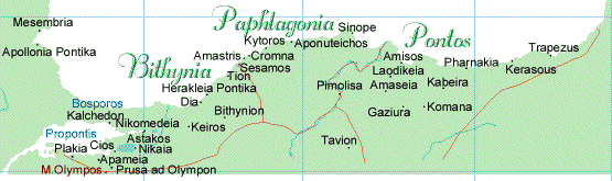 image0082.gif