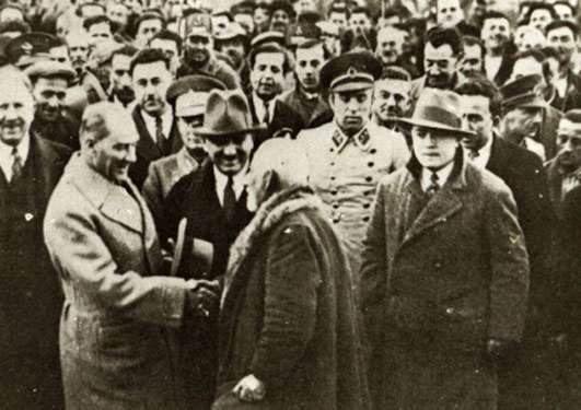 30ocak1931.jpg