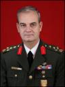 ilker-basbug.jpg