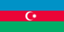 125px-flag_of_azerbaijan_svg.png