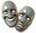 tiyatro_mask_metal1.jpg