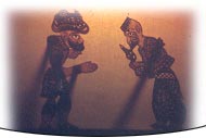 image0043.jpg