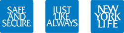 image001.gif