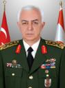 org_isik_kosaner.jpg