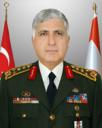 org_necdet_ozel.jpg
