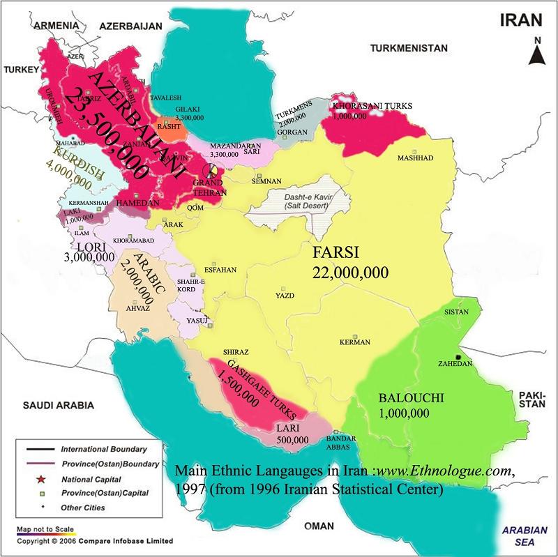 iran-ethnic-map-turks-turkic-azeri-azerbaijani-south-azerbaijan.jpg