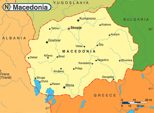 makedonya.gif