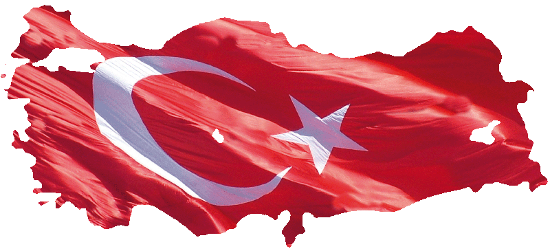 turkiye_cumhuriyeti_devleti_bayragi_harita_bayrak.gif